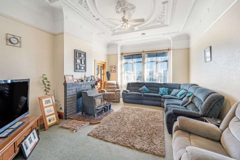 29 Huron Street, East Gore, Gore