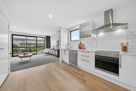 3/20 Ballinger Place, Carterton, Carterton