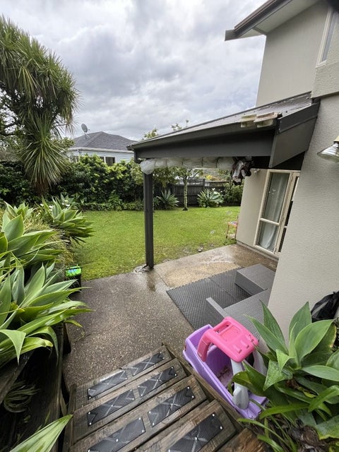 11 Kittiwake Drive, Schnapper Rock, Auckland