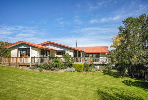32B Ward Road, Cheviot, Cheviot