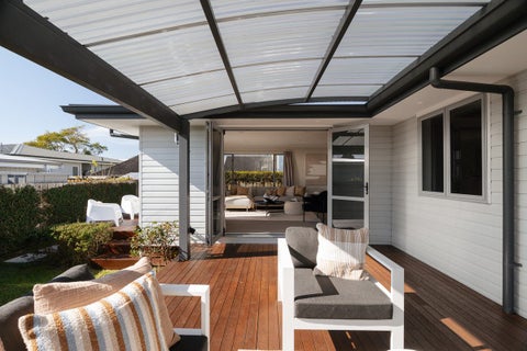 155A Pillans Road, Otumoetai, Tauranga