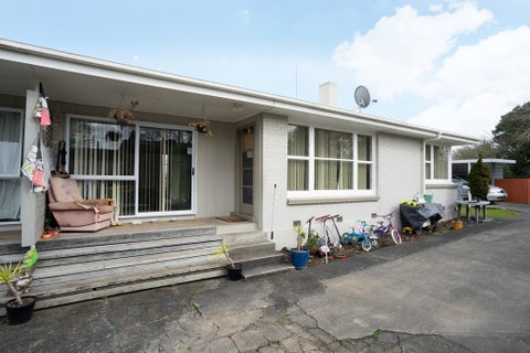21A Coronation Road, Morrinsville, Morrinsville