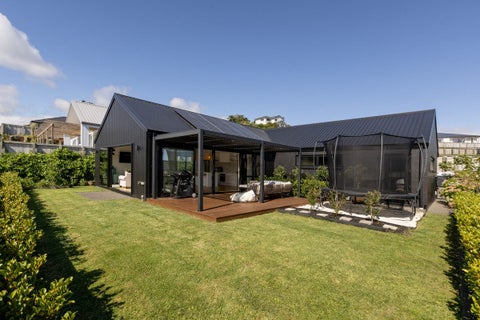 4 Kokopu Lane, Ohauiti, Tauranga