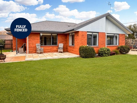 86 Halswell Junction Road, Halswell, Christchurch