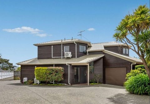 1/19 Galsworthy Place, Bucklands Beach, Auckland
