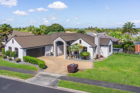 11 Gavin Heights, Rototuna, Hamilton