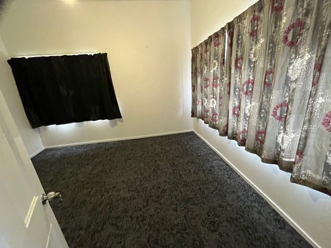 19 Albert Street, Palmerston North, Palmerston North
