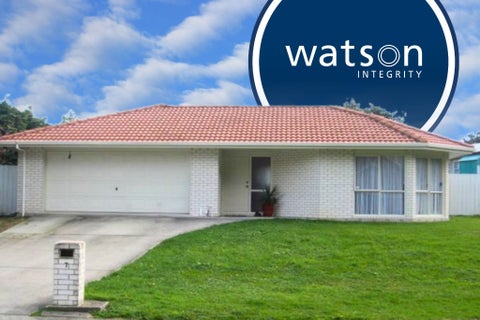 7 Kaimanawa Street, Paraparaumu