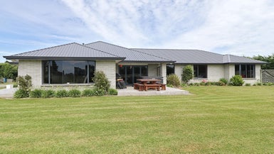 154 Myross Road, Myross Bush