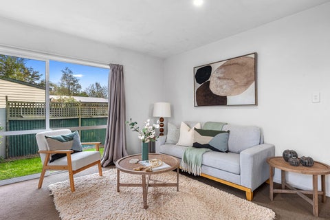 2/64 Mackworth Street, Woolston, Christchurch