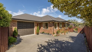 113A Randolph Street, Woolston, Christchurch