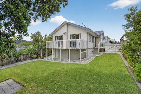 51A Glendale Road, Glen Eden, Auckland
