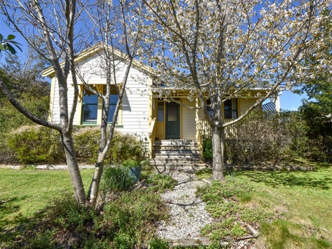34 Fisher Place, Carterton, Carterton