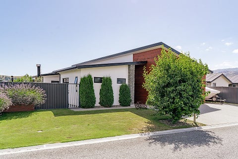 6 Eldorado Place, Cromwell, Cromwell
