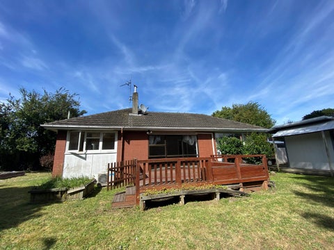 5 Nyton Place, Bryndwr, Christchurch