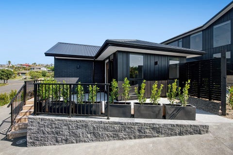 53 Roberta Crescent, Orewa, Orewa
