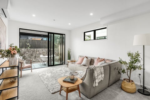 7/10 Pascoe Avenue, Paremata, Porirua