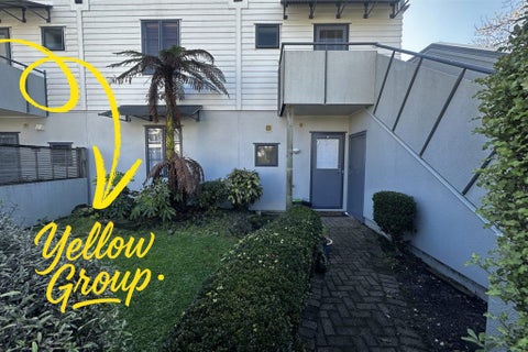 11/5 Carolina Place, Albany, Auckland