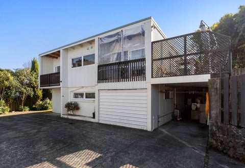 1/45 Girrahween Drive, Tōtara Vale, Auckland