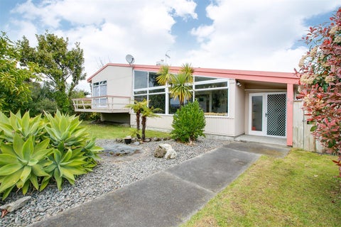 65 Oldham Avenue, Onekawa, Napier