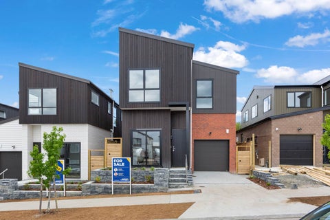 19 Kea Road, Silverdale, Silverdale