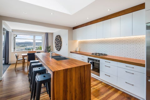 20 Ahuriri Street, Strathmore Park, Wellington