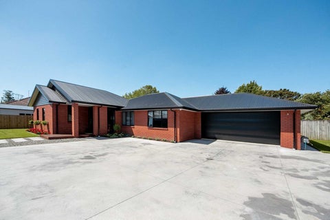 19A Tower Road, Matamata, Matamata