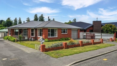 97 Cameron Street, Ashburton, Ashburton