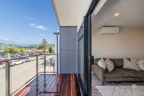 20A King Street, Upper Hutt Central, Upper Hutt