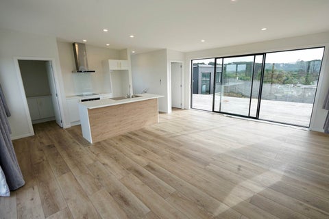 13 Barchan Rise, Mangawhai Heads, Mangawhai