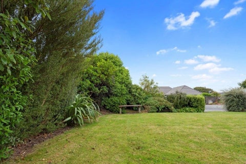 217 North Road, Waikiwi, Invercargill