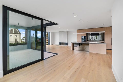 1 Stephen Avenue, Henderson, Auckland