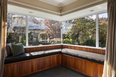 9 Tyne Street, Rongotea, Rongotea