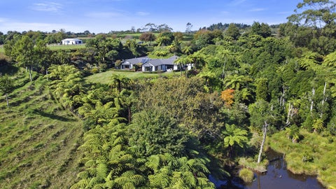 475 Frankley Road, Hurworth, New Plymouth