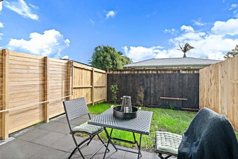 41 Red Arches Road, Henderson, Auckland
