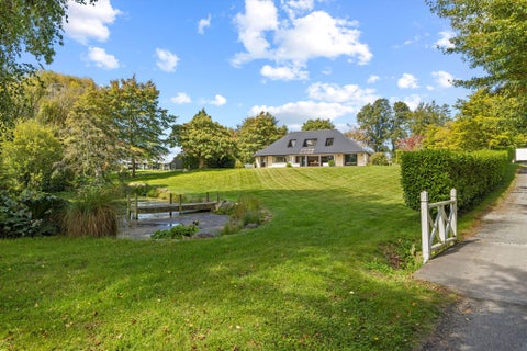 52 Johns Road, Belfast, Christchurch
