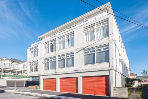 0 Brougham Street, Westport, Westport