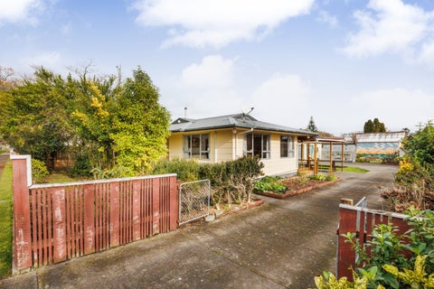 86 Maxwells Line, Awapuni, Palmerston North