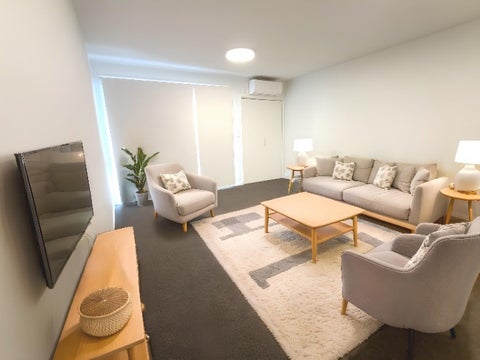 9/20 Stanmore Road, Phillipstown, Christchurch