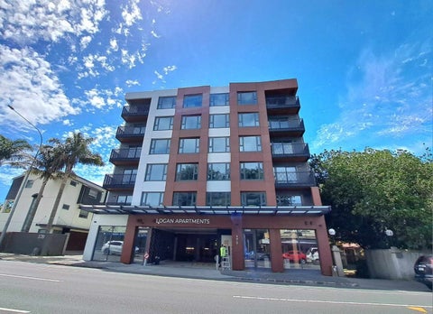 404/572 Manukau Road, Epsom, Auckland
