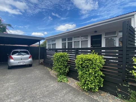 4/113 Maich Road, Manurewa, Auckland