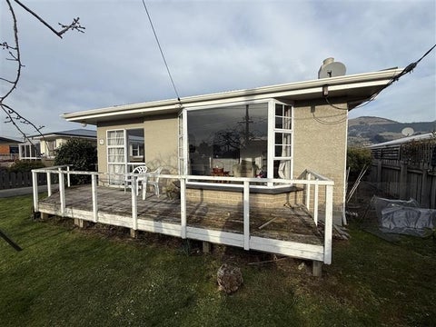 7 Ashton Street, Mosgiel, Mosgiel