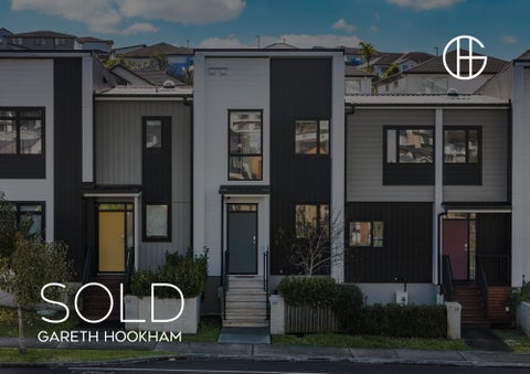 135 Bonair CREScent, Silverdale, Silverdale