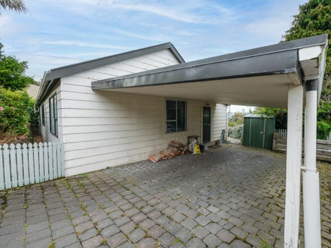 28 Pennant Street, Wakari, Dunedin