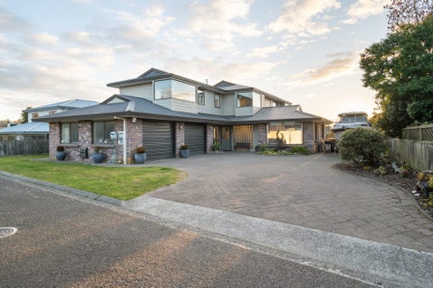 35 Thelma Place, Lynmore, Rotorua