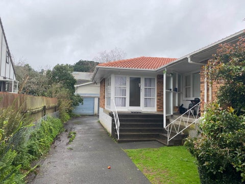 4/654 Manukau Road, Epsom, Auckland