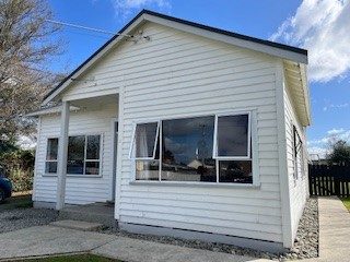 6 Centennial Avenue, Milton
