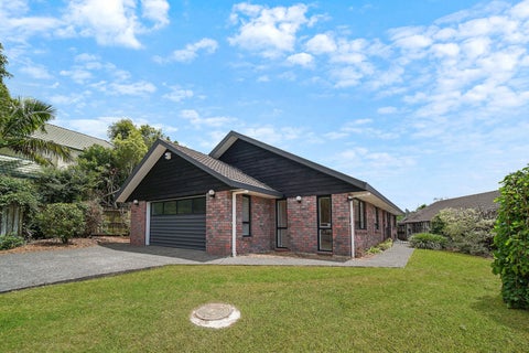 6B SOLANA CT, Botany Downs, Auckland