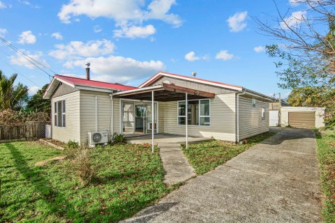 44 Mill Street, Westport, Westport