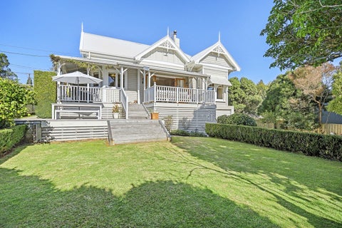 62 Gilbert Street, New Plymouth, New Plymouth